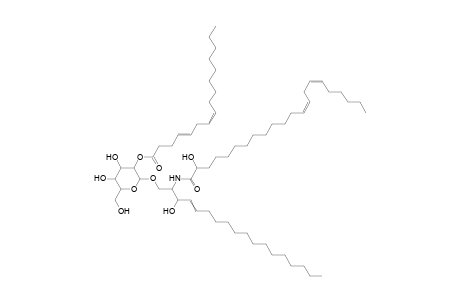 AHexCer (O-16:2)18:1;2O/22:2;O