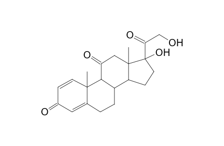 Prednisone MS2