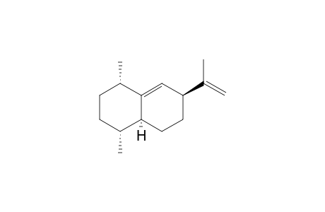 BNYHHOXIYSUICN-RFGFWPKPSA-N