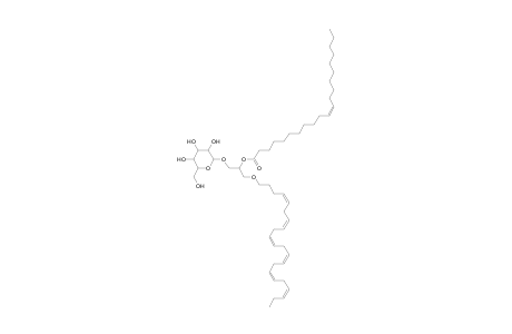 MGDG O-22:6_21:1