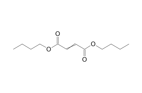 Dibutylmaleate