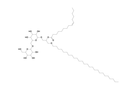 DGDG O-26:0_15:1