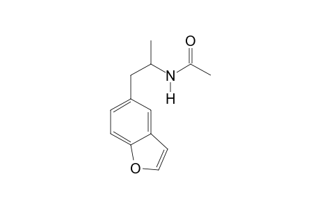 5-APB AC