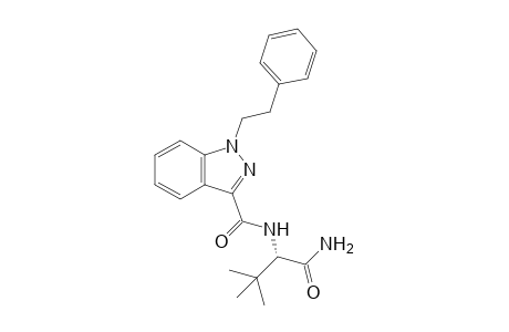 ADB-PHETINACA