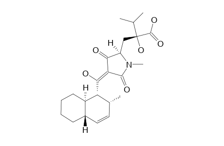 JBIR-22