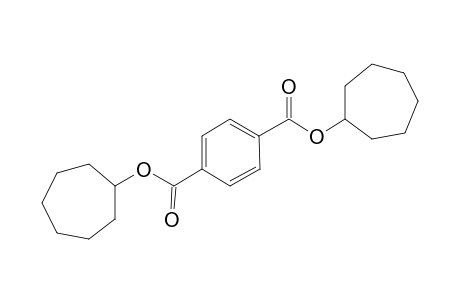 Terephthalic acid, di(cycloheptyl) ester