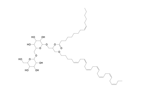 DGDG O-26:7_15:1