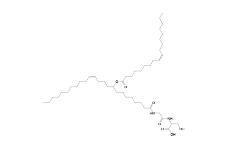 NAGlySer 18:1/24:1