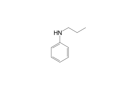 N-propylaniline