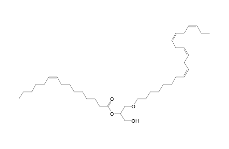 DG O-20:4_15:1