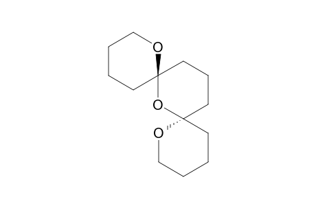 BIS-SPIRO-ACETAL