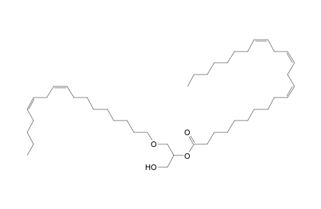 DG O-17:2_24:3