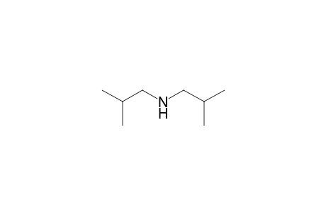 Diisobutylamine