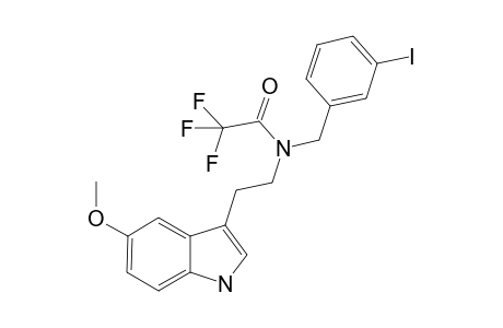 5MT-NB3I TFA