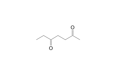 2,5-Heptanedione