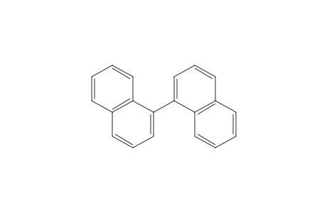 1,1'-Binaphthyl