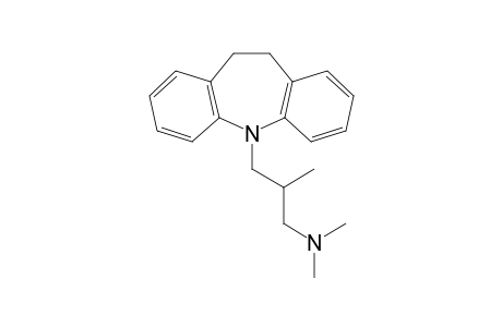 Trimipramine