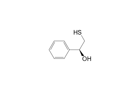 (S)-2-MERCAPTO-1-PHENYLETHANOL