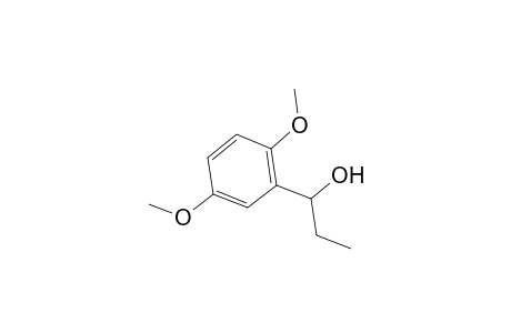 2,5-Dimethoxy-alpha-ethylbenzyl alcohol