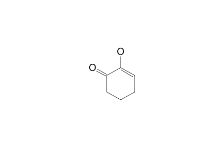 1,2-Cyclohexanedione