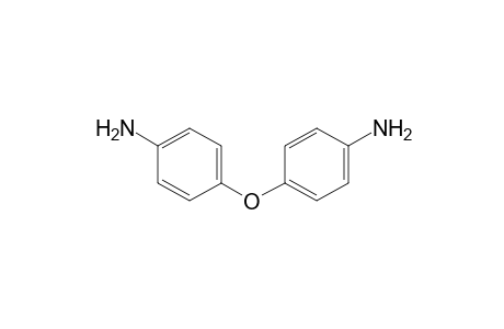 4,4'-Oxydianiline