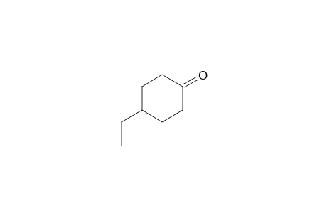 4-Ethylcyclohexanone