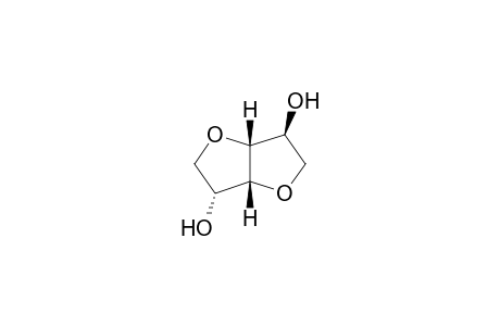 Isosorbide