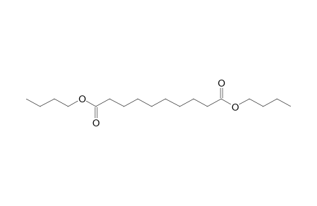 Dibutyl sebacate