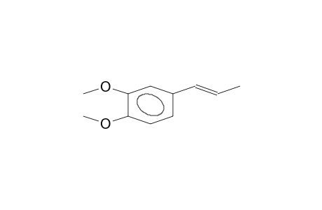 (E)-Methyl isoeugenol