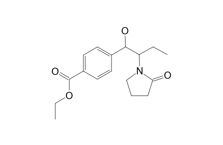 MPBP-M (carboxy-oxo-dihydro-) ET