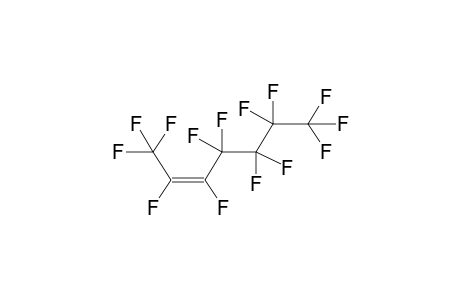 PERFLUORO-HEPT-2-(Z)-ENE