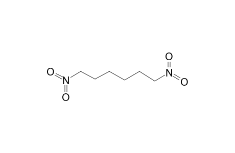 Hexane, 1,6-dinitro-