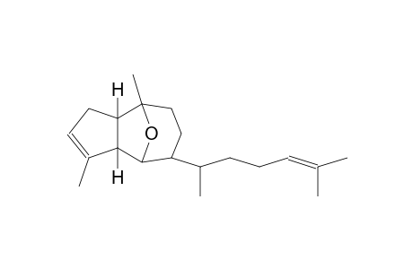 Dictyoxide