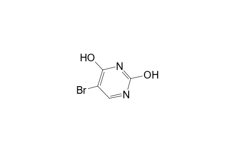 5-Bromouracil