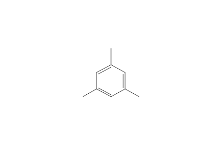 1,3,5-Trimethylbenzene