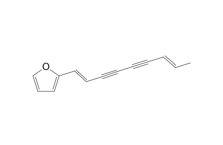 Atractylodin