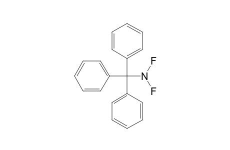 TRITYLFLUORIMIDE