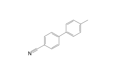 QIBWMVSMTSYUSK-UHFFFAOYSA-N