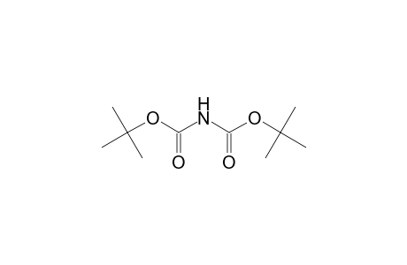 Di-tert-butyl iminodicarboxylate