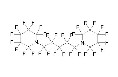 PERFLUORO-1,5-BIS(PIPERIDINO)PENTANE