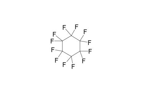 Perfluorocyclohexane