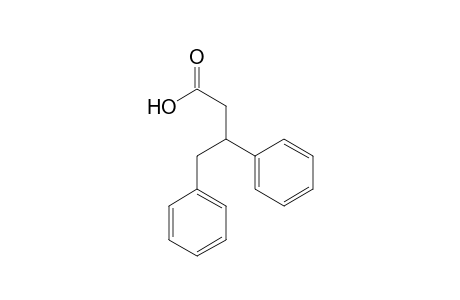 3,4-DIPHENYLBUTYRIC ACID