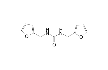 1,3-difurfurylurea