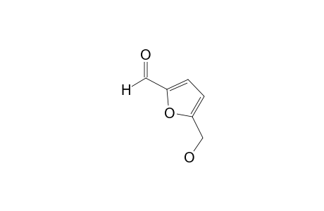 5-Hydroxymethylfurfural