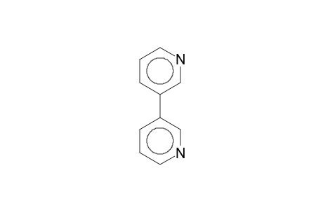 3,3'-Bipyridine