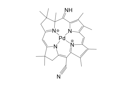 9-Oxabicyclo[3.3.1]nonan-2-one-3,3-D2, 6-hydroxy-, endo-