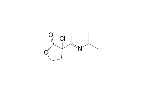 OPFNXIWDEXUSJC-YRNVUSSQSA-N