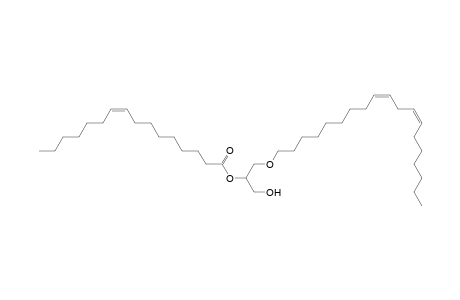 DG O-19:2_16:1