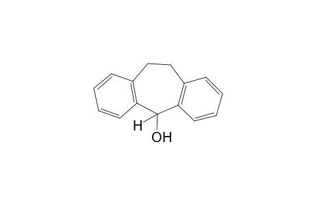 10,11-Dihydro-5H-dibenzo[a,d]cyclohepten-5-ol