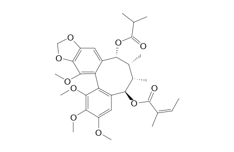 ANANOLIGNAN_M